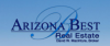 Photo for Arizona Best Real Estate