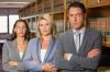 Photo for Law Offices of Durham and Ng