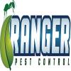 Photo for Ranger Pest Control
