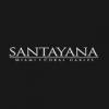 Photo for Santayana Jewelry Store Coral Gables
