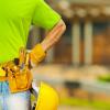 Photo for Waterford Home Improvement and Repair