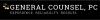 Photo for General Counsel, PC