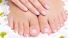 Photo for Get beautiful and healthy nails at the hands of our nail specialists in Toledo OH