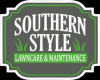 Photo for Southern Style Lawncare and Maintenance
