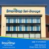 Photo for SmartStop Self Storage