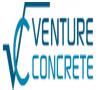 Photo for Venture Concrete LLC