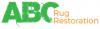 Photo for Area Rug Repair & Restoration NYC