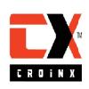 Photo for Croinx Systems