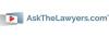 Photo for AskTheLawyers.com
