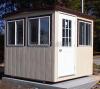 Photo for Georgia Portable Buildings, Inc.