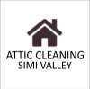 Photo for Attic Cleaning Simi Valley