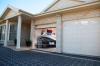 Photo for Metro Garage Door Repair