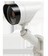 Photo for Sanders Security Inc