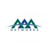 Photo for AMA Networks