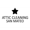 Photo for Attic Cleaning San Mateo