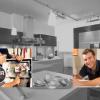 Photo for Elsternwick Electrician Smegan