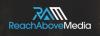Photo for Reach Above Media