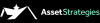 Photo for Asset Strategies