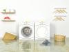 Photo for Water Damage Cleanup Akron