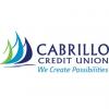 Photo for Cabrillo Credit Union
