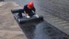 Photo for Current Trends | Future Growth | Opportunities and Demands of Global Waterproofing Membranes Market by 2023