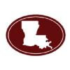 Photo for LouisianaRENTS.com