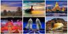 Photo for Make Your Holiday Memorable and Exciting with BookitForgetit