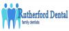 Photo for Rutherford Dental