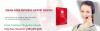 Photo for For Fast Service Dial Avira Support Canada 1-855-253-4222