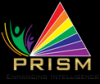 Photo for Prismei Edutives