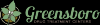 Photo for Greensboro Drug Treatment Centers