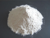 Photo for Global Pregelatiznized Starch Market 2018 Forecast to 2023