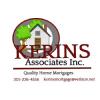 Photo for Kerins Associates