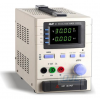 Photo for Global Programmable DC Power Supplies Market 2018 Forecast to 2023