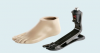 Photo for Global Prosthetic Foot Market 2018 Forecast to 2023