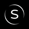 Photo for SKIN CLUB - Cosmetic Doctors Administration