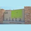 Photo for Via Vista Apartments