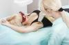 Photo for Chicago Laser Treatment | Laser Treatment For Skin | Laser Treatment Cost