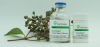 Photo for Global Recombinant Human Serum Albumin Market 2018 Forecast to 2023