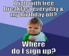 Photo for Child Care Staff