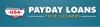 Photo for USA Payday Loans