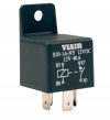 Photo for Global Relay Market 2018 Forecast to 2023