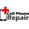 Photo for Cell Phone Repair