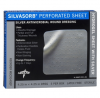 Photo for Global Silver Antimicrobial Wound Dressing Market 2018 Forecast to 2023