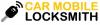 Photo for car mobile locksmith