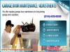 Photo for #1 Experience Garage Door Repair Technicians | Frisco 75034 TX | $25.95