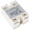 Photo for Global Solid State Relay Market 2018 Forecast to 2023