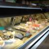 Photo for Basin Seafood & Fresh Fish Market