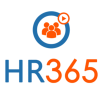 Photo for Office 365 HR Apps