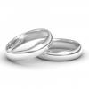 Photo for NYC Weddings By Sandra